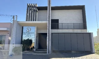 Imóvel 3097467 ['1444416136322'] - ['RUA ALTINO FERREIRA DAS NEVES,N. 1165 LT 13, RESIDENCIAL MONTE LIBANO - CEP: 15775-464, SANTA FE DO SUL - SAO PAULO'] [''] - ['Santa Fé Do Sul']/['SP'] - 1