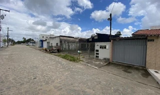 Imóvel 2694067 ['8555516032375'] - ['RUA CAPITÃO TOMAZ PANTA,N. 82 LT 16 QD 24, , BOA VISTA - CEP: 58300-000, SANTA RITA - PARAIBA'] [''] - ['Santa Rita']/['PB'] - 1