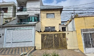 Imóvel 2542967 ['1444416326555'] - ['RUA DINO BUENO,N. 79 TÉRREO BL 21, VILA SCARPELLI - CEP: 09050-440, SANTO ANDRE - SAO PAULO'] ['Vila Linda'] - ['Santo André']/['SP'] - 1