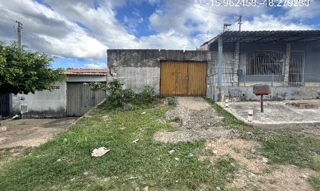 Imóvel 2367967 ['8444413204996'] - ['QUADRA 143,N. SN QD 143 LT12-A RUA 129, PARQUE ESTRELA DALVA XI - CEP: 72906-338, SANTO ANTONIO DO DESCOBERTO - GOIAS'] ['Parque Estrela Dalva XI'] - ['Santo Antônio Do Descoberto']/['GO'] - 1
