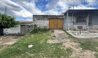 Imóvel 2367967 ['8444413204996'] - ['QUADRA 143,N. SN QD 143 LT12-A RUA 129, PARQUE ESTRELA DALVA XI - CEP: 72906-338, SANTO ANTONIO DO DESCOBERTO - GOIAS'] ['Parque Estrela Dalva XI'] - ['Santo Antônio Do Descoberto']/['GO'] - 1