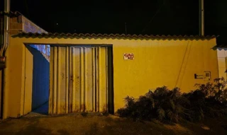 Imóvel 2395167 ['8444426265778'] - ['QUADRA 59 LOTE 32 A RUA 22,N. SN, JARDIM ANA BEATRIZ II - CEP: 72902-324, SANTO ANTONIO DO DESCOBERTO - GOIAS'] [''] - ['Santo Antônio Do Descoberto']/['GO'] - 1
