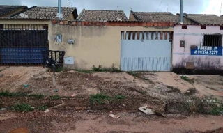 Imóvel 2624667 ['8444418129895'] - ['QUADRA 227,N. SN LT B-20 RUA 88, PARQUE ESTRELA DALVA XVI - CEP: 72902-472, SANTO ANTONIO DO DESCOBERTO - GOIAS'] [''] - ['Santo Antônio Do Descoberto']/['GO'] - 1