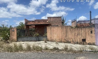 Imóvel 2682167 ['8787705795407'] - ['RUA EMBRAER,N. 120 QD 20, LT 452, SANTO ANTONIO DO POTENGI - CEP: 59297-345, SAO GONCALO DO AMARANTE - RIO GRANDE DO NORTE'] [''] - ['São Gonçalo Do Amarante']/['RN'] - 1