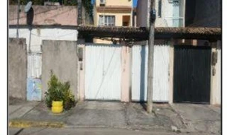 Imóvel 1417267 ['8444411267923'] - ['RUA URUCUIA,N. 1476 CS 01, LT 19, QD 163-N, RUA 35-N, JARDIM CATARINA - CEP: 24715-571, SAO GONCALO - RIO DE JANEIRO'] ['Jardim Catarina'] - ['São Gonçalo']/['RJ'] - 1