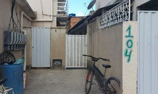 Imóvel 2312367 ['8444426167717'] - ['RUA DONA ANTONIA COUTO,N. 104, BOM RETIRO - CEP: 24726-135, SAO GONCALO - RIO DE JANEIRO'] ['Bom Retiro'] - ['São Gonçalo']/['RJ'] - 1