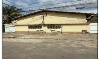 Imóvel 2614567 ['8444427760373'] - ['RUA GENERAL ALCIO SOUTO,N. 552 CS 05, NOVA CIDADE - CEP: 24474-260, SAO GONCALO - RIO DE JANEIRO'] ['Luiz Caçador'] - ['São Gonçalo']/['RJ'] - 1