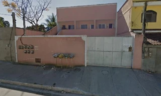 Imóvel 2702667 ['8444402357125'] - ['RUA URUCUIA QUADRA,N. 1351, JARDIM CATARINA - CEP: 24715-572, SAO GONCALO - RIO DE JANEIRO'] ['Jardim Catarina'] - ['São Gonçalo']/['RJ'] - 1