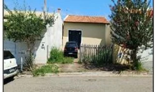 Imóvel 2721667 ['8444416974687'] - ['MARIA LUCIA MATIELO NOGUEIRA,N. 573 LT 23 QD T, JARDIM ITALIA - CEP: 13872-551, SAO JOAO DA BOA VISTA - SAO PAULO'] [''] - ['São João Da Boa Vista']/['SP'] - 1