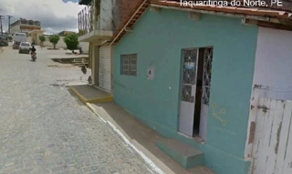 Imóvel 2695767 ['1444409550810'] - ['RUA LUCAS EVANGELISTA,N. 218, BRASILIA - CEP: 55790-000, TAQUARITINGA DO NORTE - PERNAMBUCO'] ['Taquaritinga Do Norte'] - ['Taquaritinga Do Norte']/['PE'] - 1