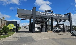 Imóvel 2603767 ['8444424781426'] - ['RUA JULIO JOSE DE ALMEIDA,N. 1250 LT 18 QD 14, COLINA VERDE - CEP: 45985-000, TEIXEIRA DE FREITAS - BAHIA'] ['Colina Verde'] - ['Teixeira De Freitas']/['BA'] - 1