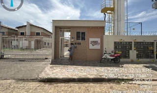 Imóvel 2714867 ['1787701741622'] - ['RUA VOVO ANTONIA CARVALHO,N. 6750 QD 14 SETOR E, VALE DO GAVIAO - CEP: 64069-047, TERESINA - PIAUI'] ['Vale do Gavião'] - ['Teresina']/['PI'] - 1