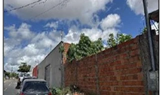 Imóvel 2909567 ['8444427731365'] - ['RUA BENEDITO DA CUNHA SANTOS,N. 2145 LT 08, SANTA CRUZ - CEP: 64028-540, TERESINA - PIAUI'] [''] - ['Teresina']/['PI'] - 1