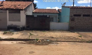 Imóvel 1814667 ['8555503402225'] - ['QUADRA 17 (RUA 04),N. SN QD 17 LT 30 UN A, PARQUE MARAJO - CEP: 72874-000, VALPARAISO DE GOIAS - GOIAS'] ['Parque Marajo'] - ['Valparaíso De Goiás']/['GO'] - 1