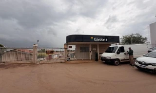 Imóvel 2673767 ['8555518604724'] - ['CHACARA 02 ANHANGUERA PARK,N. S/N CS 67, FAZENDA SANTA MARIA - CEP: 72870-578, VALPARAISO DE GOIAS - GOIAS'] [''] - ['Valparaíso De Goiás']/['GO'] - 1