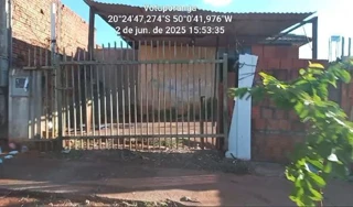 Imóvel 2507667 ['8555538442665'] - ['RUA JOSE CETRONE NETTO,N. 5187 225, BELO HORIZONTE II - CEP: 15507-089, VOTUPORANGA - SAO PAULO'] [''] - ['Votuporanga']/['SP'] - 1