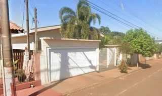 Imóvel 2588767 [''] - ['Avenida Brasil, 515- lote n° 11, quadra 18, zona 01'] [''] - ['outras']/['na'] - 1