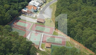 Imóvel 2627467 [''] - ['Avenida Omar Daibert, 1, Parque Terra Nova II'] ['Parque Terra Nova II'] - ['São Bernardo Do Campo']/['SP'] - 1