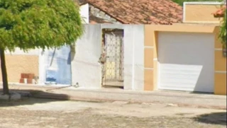 Imóvel 2887167 [''] - ['Avenida Sete de Setembro, 666A, Centro, Independência, CE'] ['Placa'] - ['Independência']/['CE'] - 1