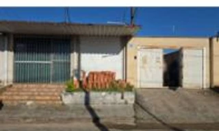 Imóvel 2646267 [''] - ['Rua 101, Lot. Jardim Tropical'] ['Jardim Tropical'] - ['Aparecida De Goiânia']/['GO'] - 1