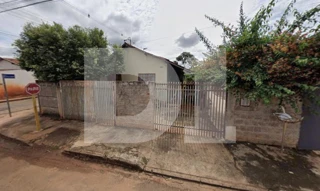 Imóvel 2952567 [''] - ['Rua José Joaquim da Silva, 1.678, Chácara Boa Vista'] [''] - ['Aparecida Do Taboado']/['MS'] - 1