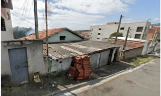 Imóvel 2559667 [''] - ['Rua José Hernandes, 484 - Jardim Imperial - Atibaia / SP'] ['Jardim Imperial'] - ['Atibaia']/['SP'] - 1