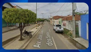 Imóvel 2492867 [''] - [', sn'] [''] - ['Aurora']/['CE'] - 1