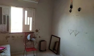 Imóvel 2597167 [''] - ['Travessa Teixeira De Freitas, 51, Centro, Bacabal/MA'] ['Alto Cururupu'] - ['Bacabal']/['MA'] - 1