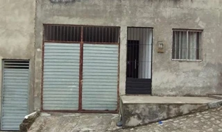Imóvel 2995067 [''] - ['Rua 5, 72, Loteamento Do Futuro, Marinas Do Rio Aquira, Barra De Guabiraba, PE'] [''] - ['Barra De Guabiraba']/['PE'] - 1
