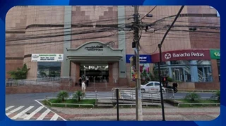 Imóvel 2622367 [''] - [', 3950 - Estoril'] ['Estoril'] - ['Belo Horizonte']/['MG'] - 1