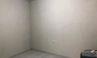 Imóvel 2974267 [''] - ['Rua Geraldo De Souza Barbosa, 443, Loteamento Portal Kennedy I, Jose Maciel'] [''] - ['Belo Jardim']/['PE'] - 1