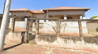 Imóvel 2909267 [''] - ['Rua Visconde do Rio Branco, 254, Vila Rodrigues Alves , Botucatu/SP'] ['Centro'] - ['Botucatu']/['SP'] - 1