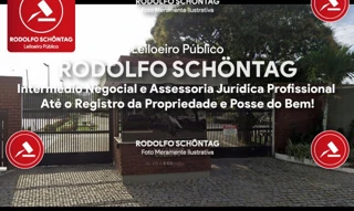 Imóvel 3006467 [''] - ['Avenida Assunção, 300'] ['São Bento'] - ['Cabo Frio']/['RJ'] - 1