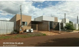 Imóvel 2905867 [''] - ['Rua Romilda Franz, 208 - Novo Horizonte - Cafelândia / PR'] ['Novo Horizonte'] - ['Cafelândia']/['PR'] - 1