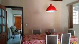 Imóvel 2730167 [''] - ['Rua Antônio Sanches Peres, 98, Parte Baixa, Cafelândia, SP'] ['centro'] - ['Cafelândia']/['SP'] - 1