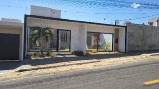 Imóvel 2658867 [''] - ['Rua 5, 110, Estância Itaguaí, Caldas Novas, GO'] ['Estância Itaici'] - ['Caldas Novas']/['GO'] - 1