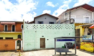 Foto de Casa em Leilão em Campinas / SP - 2965867