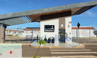 Imóvel 3005467 [''] - ['COND VILLAS DE MAIORCA II RUA POCRANE N. 725, CS 115 NASSER'] ['Vila Nasser'] - ['Campo Grande']/['MS'] - 1