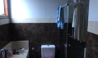 Imóvel 2654567 [''] - ['Rua dos Salgueiros, 29, Igara, Canoas/RS'] ['Igara'] - ['Canoas']/['RS'] - 1