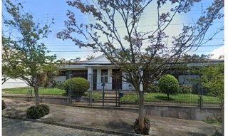 Imóvel 2727967 [''] - ['Rua Ambrosio Leonardelli, 427 - Cinquentenário - Caxias do Sul / RS'] ['Cinquentenário'] - ['Caxias do Sul']/['RS'] - 1