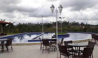 Imóvel 2729667 [''] - ['Severino Marinho Da Silva 273 Condominio Loteamento Campos D'] [''] - ['Chã Grande']/['PE'] - 1