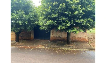 Terreno em Colina, JARDIM SANTA LUCIA, RUA 10, 770, SP. Área: 300m2