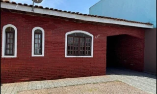 Imóvel 2510667 [''] - ['Rua Professor Júlio Theodorico Guimarães, 520'] ['Pinheirinho'] - ['Curitiba']/['PR'] - 1