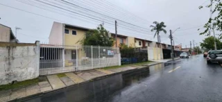 Imóvel 2622467 [''] - ['RUA PEDRO VIOLANI, 152'] ['Cajuru'] - ['Curitiba']/['PR'] - 1