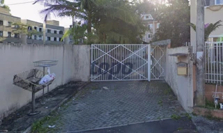 Imóvel 2708167 [''] - ['Rua Waldemiro David Geronasso, 264, Casa 09, Boa Vista, Curitiba/PR'] ['Boa Vista'] - ['Curitiba']/['PR'] - 1