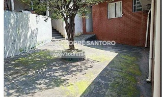 Imóvel 2843967 [''] - ['RUA MACIEL, 109'] ['Jardim Santo Eduardo'] - ['Embu das Artes']/['SP'] - 1