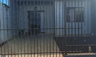 Imóvel 2719367 [''] - ['RUA PIONEIRO JOSE SALVI DA PAIXAO, N. 1408, LT 06A QD 30'] [''] - ['Floresta']/['PR'] - 1