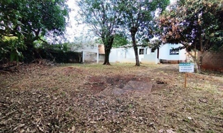 Imóvel 2568567 [''] - ['Quadra 8, Lote 395, ASA BRANCA, ALAMEDA, nº 194,'] ['Vila A'] - ['Foz Do Iguaçu']/['PR'] - 1