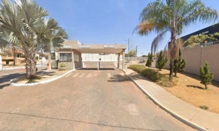 Imóvel 2595867 [''] - ['AVENIDA SEBASTIANA SOARES DE FARIA GLEBA 01 CASA 244, - Goiânia - GO'] ['St. Garavelo'] - ['Goiânia']/['GO'] - 1