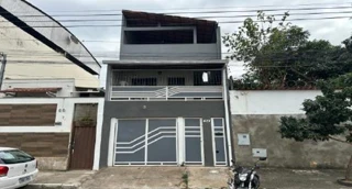 Imóvel 2928067 [''] - ['RUA OSMAR SOARES, PARTE DO LOTE 15 DA QUADRA 143, 54, SAGRADA FAMÍLIA (NO RI CONSTA BAIRRO JARDIM PÉROLA)'] ['Jardim Pérola'] - ['Governador Valadares']/['MG'] - 1